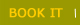 Book It